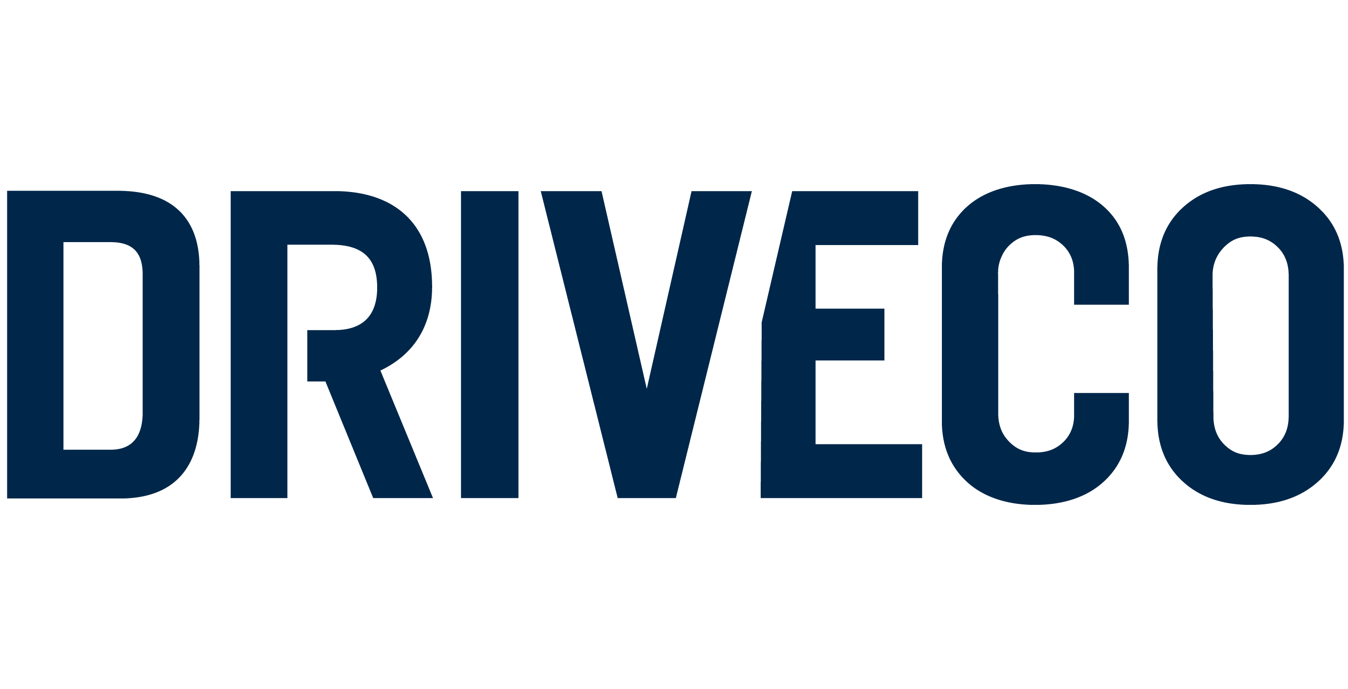 DRIVECO