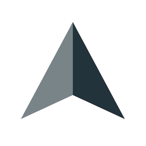 Site Tracker